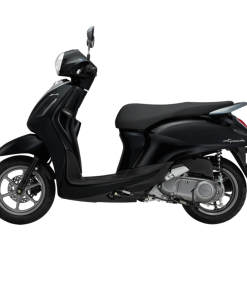 GRANDE Cao cấp ABS