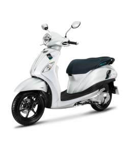 Grande phiên bản giới hạn