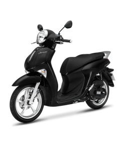 Janus phiên bản tiêu chuẩn