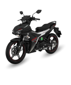 Yamaha Exciter 155 tiêu chuẩn